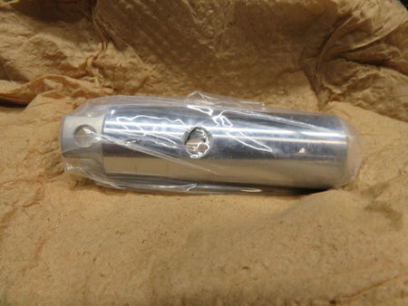 Bendix Aviation 171558 Bendix Trunnion Pin (New Old Stock)