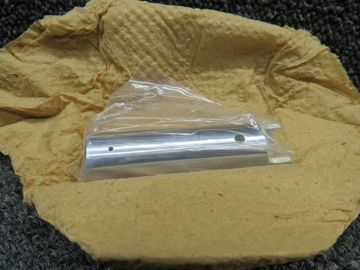 Bendix Aviation 171558 Bendix Trunnion Pin (New Old Stock)