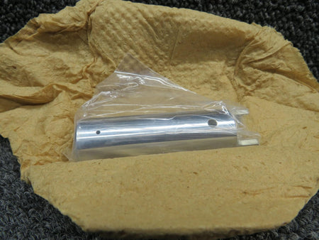 Bendix Aviation 171558 Bendix Trunnion Pin (New Old Stock)
