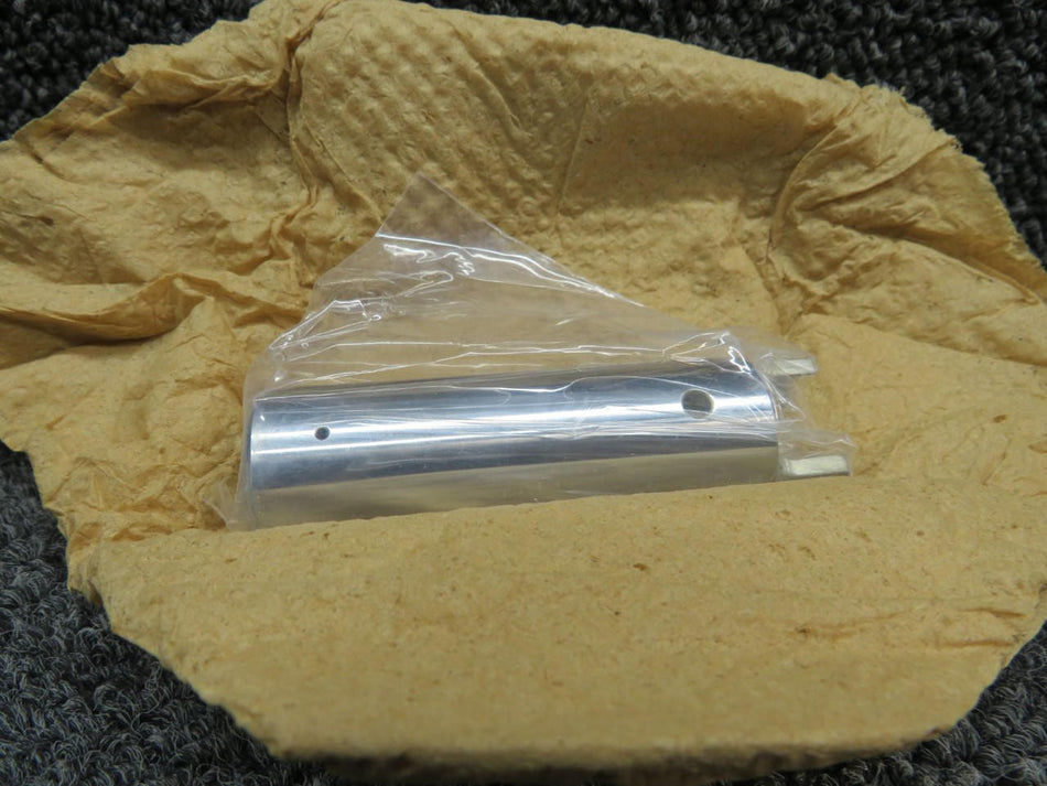 Bendix Aviation 171558 Bendix Trunnion Pin (New Old Stock)