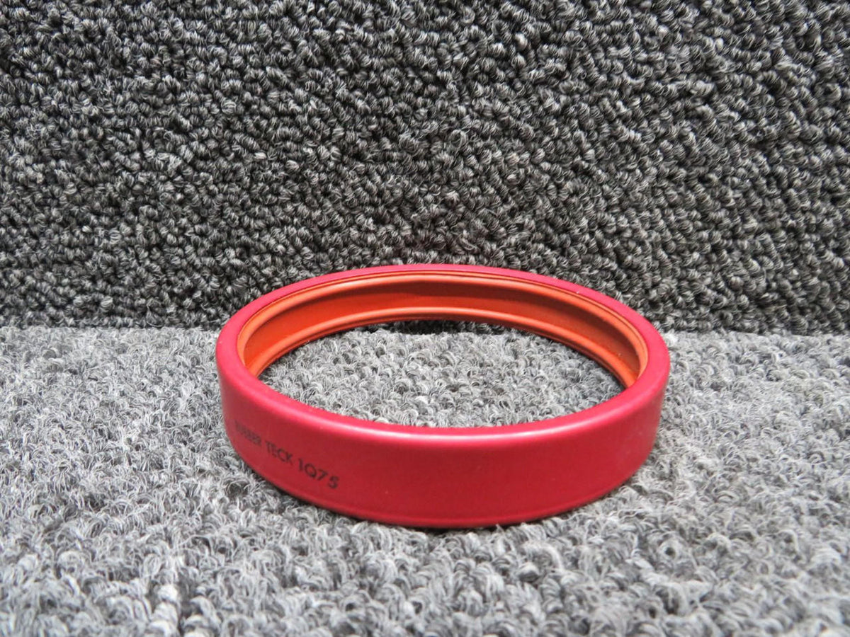 Does Not Apply 2872-56A Rubber Teck Seal (New Old Stock)