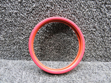 Does Not Apply 2872-56A Rubber Teck Seal (New Old Stock)