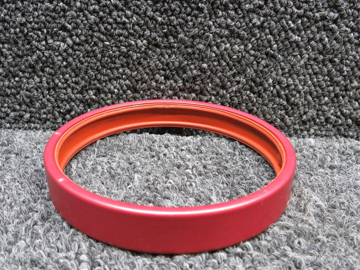 Does Not Apply 2872-64A Rubber Teck Seal (New Old Stock)