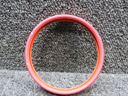 Does Not Apply 2872-64A Rubber Teck Seal (New Old Stock)