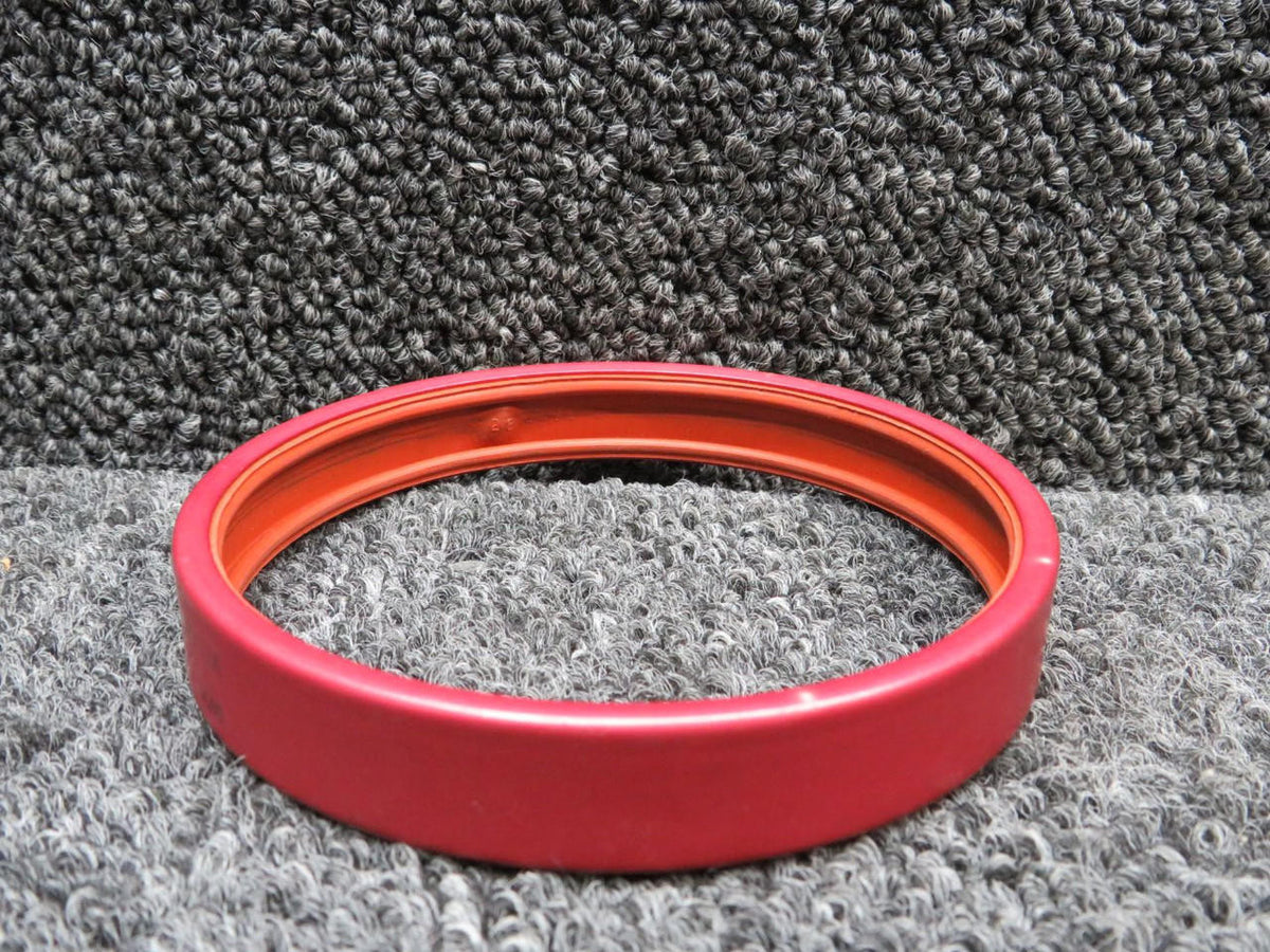 Does Not Apply 2872-64A Rubber Teck Seal (New Old Stock)