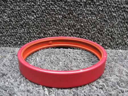 Does Not Apply 2872-64A Rubber Teck Seal (New Old Stock)