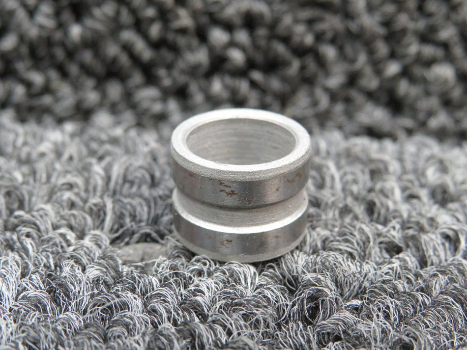 Does Not Apply 86959 Bushing (New Old Stock)