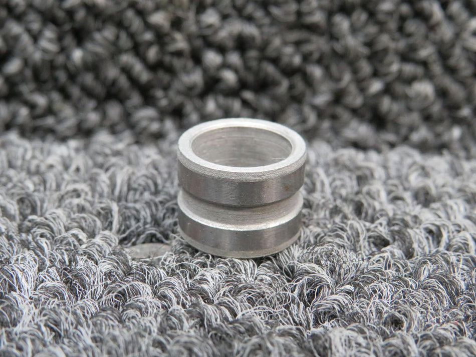 Does Not Apply 86959 Bushing (New Old Stock)
