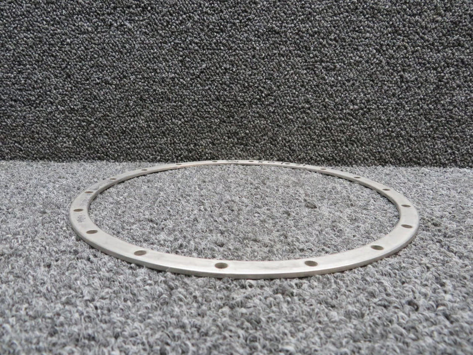 Honeywell 371782-2 Honeywell Plate Spacer Shim (New Old Stock)