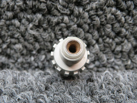 Does Not Apply RK28821 (Alt: 3022B02) Adapter (New Old Stock)