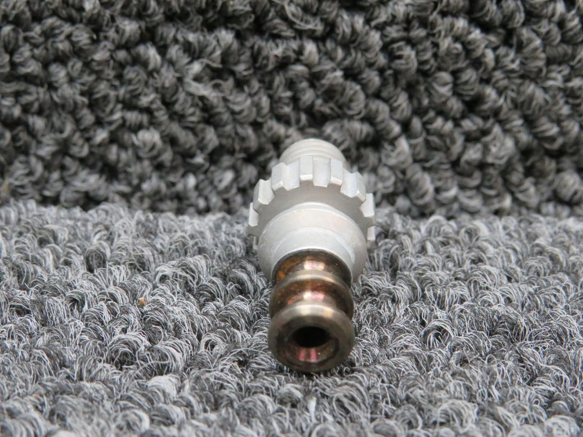 Does Not Apply RK28821 (Alt: 3022B02) Adapter (New Old Stock)