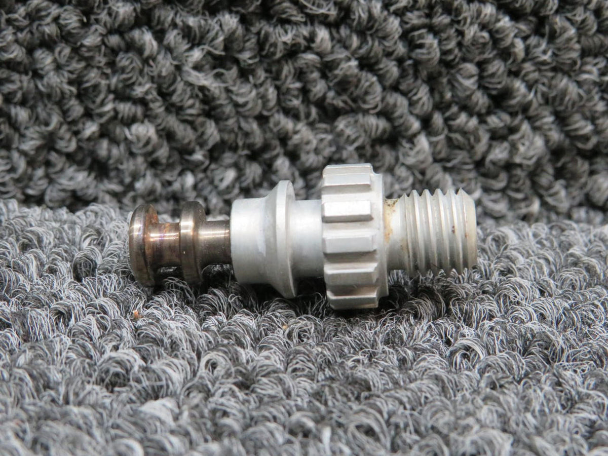 Does Not Apply RK28821 (Alt: 3022B02) Adapter (New Old Stock)