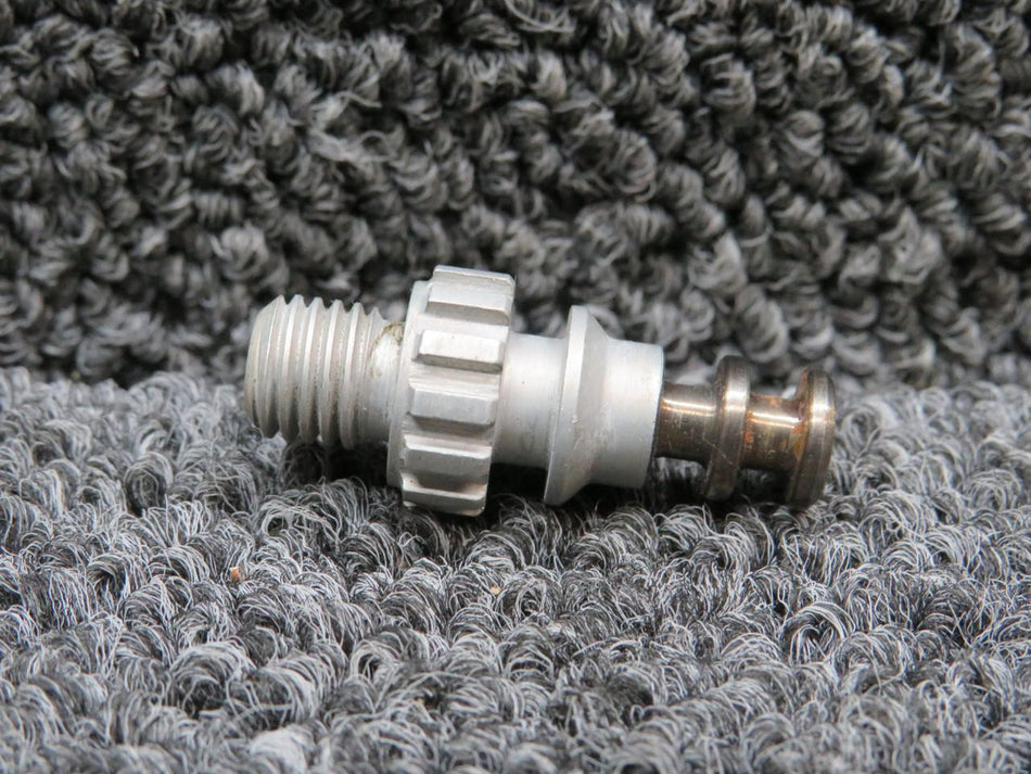 Does Not Apply RK28821 (Alt: 3022B02) Adapter (New Old Stock)