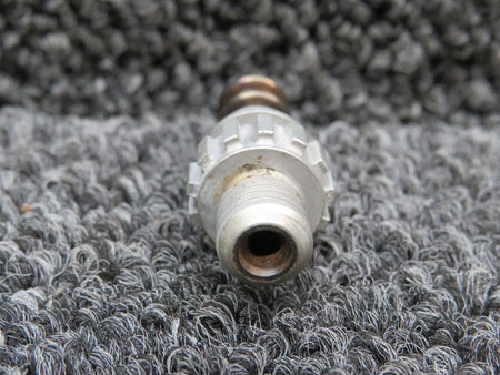 Does Not Apply RK28821 (Alt: 3022B02) Adapter (New Old Stock)