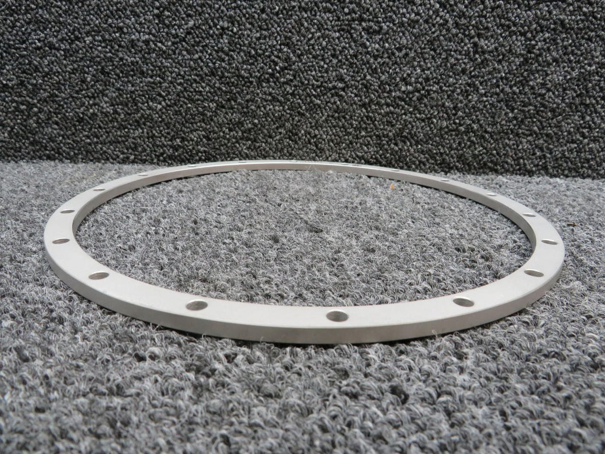 AAC 371782-3 AAC Circular Shim (New Old Stock)
