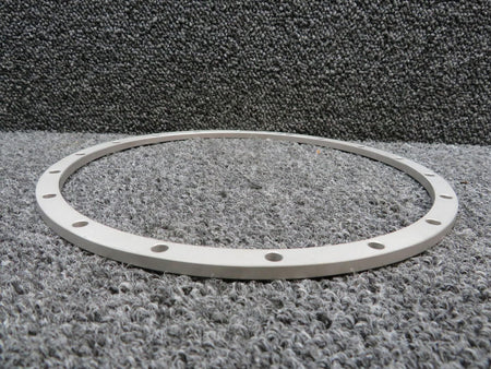 AAC 371782-3 AAC Circular Shim (New Old Stock)