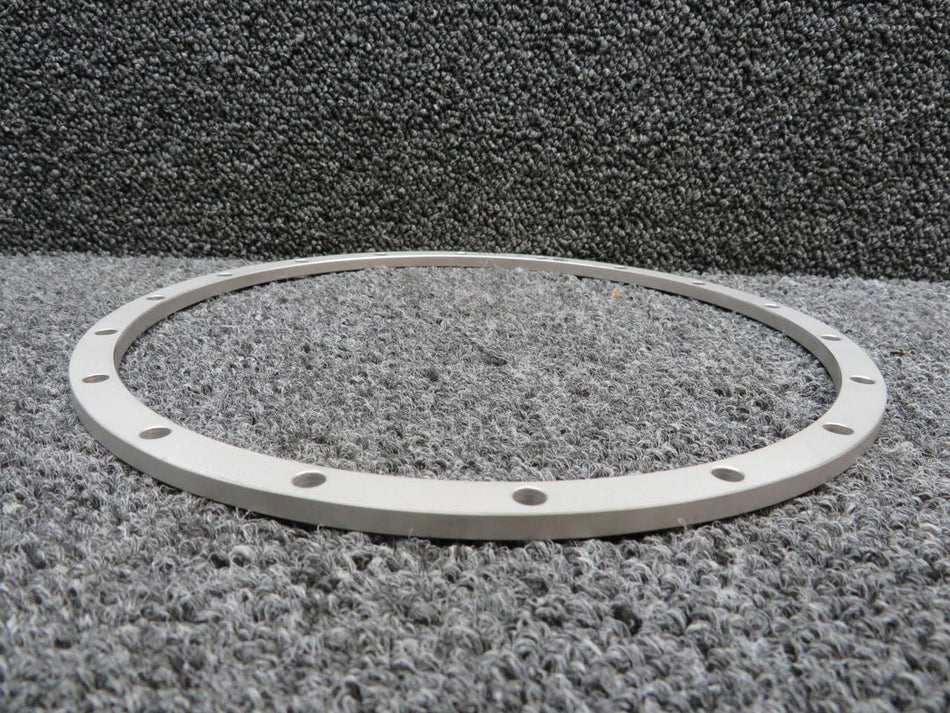 AAC 371782-3 AAC Circular Shim (New Old Stock)