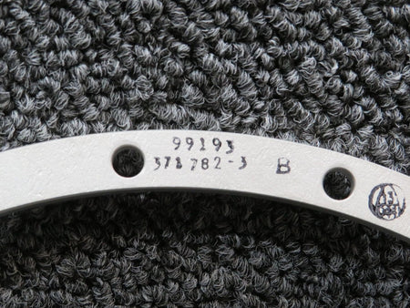 AAC 371782-3 AAC Circular Shim (New Old Stock)