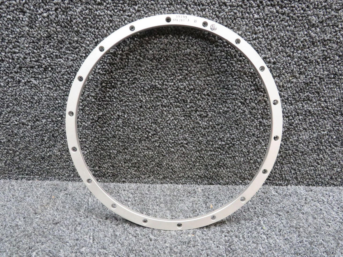 AAC 371782-3 AAC Circular Shim (New Old Stock)