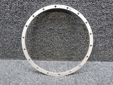 AAC 371782-3 AAC Circular Shim (New Old Stock)