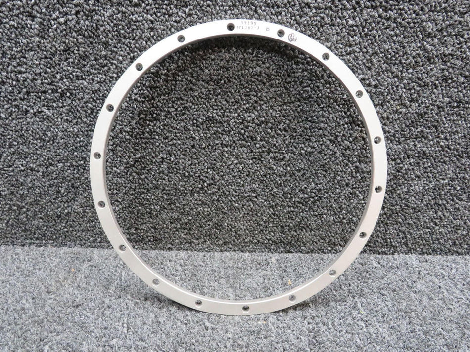 AAC 371782-3 AAC Circular Shim (New Old Stock)