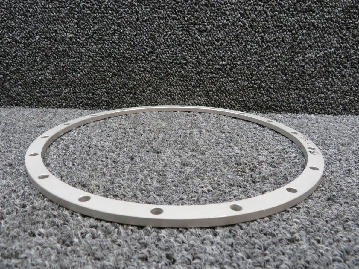 AAC 371782-3 AAC Circular Shim (New Old Stock)