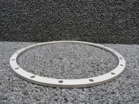 AAC 371782-3 AAC Circular Shim (New Old Stock)