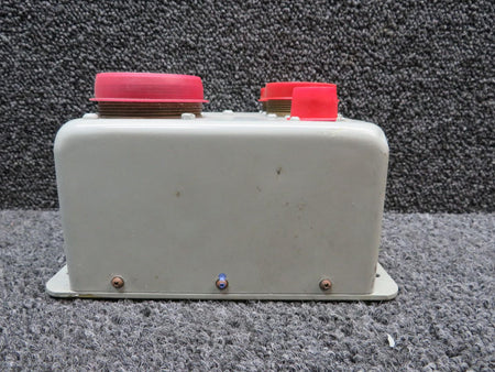 United Control A690-1 United Control Caution Light Panel Controller (Volts: 30) (Core)