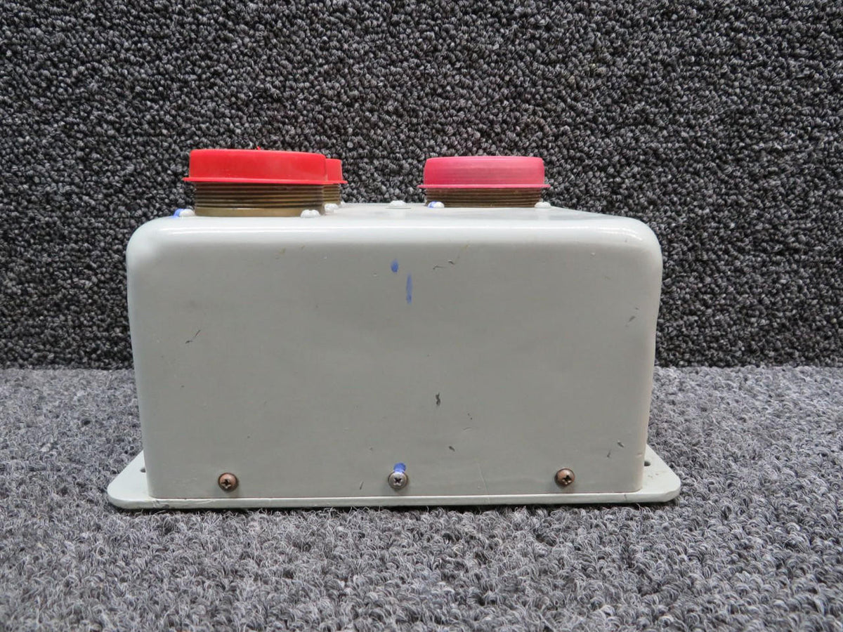 United Control A690-1 United Control Caution Light Panel Controller (Volts: 30) (Core)