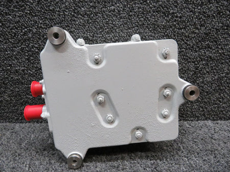 Rotax NB-34 Rotax Ignition Unit HE With Modifications