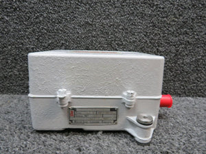 NB-34 Rotax HE Ignition Unit with Modifications (24V)