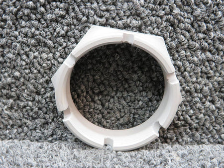Bendix 171400 Bendix Nut (New Old Stock)