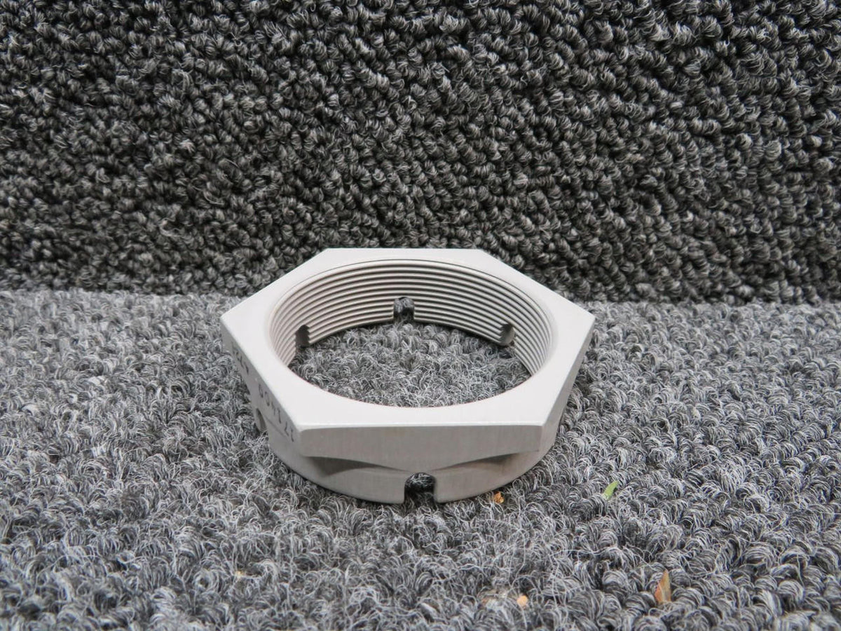 Bendix 171400 Bendix Nut (New Old Stock)