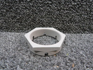 171400 Bendix Nut (New Old Stock)