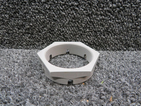 Bendix 171400 Bendix Nut (New Old Stock)