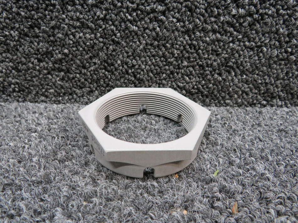 Bendix 171400 Bendix Nut (New Old Stock)