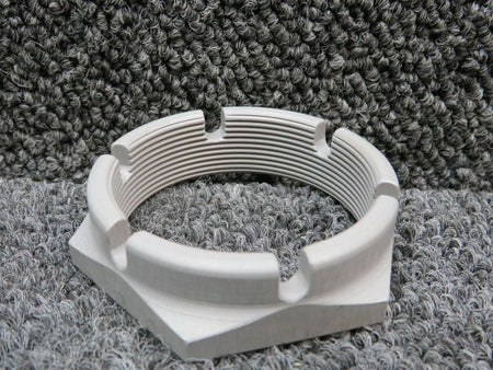Bendix 171400 Bendix Nut (New Old Stock)