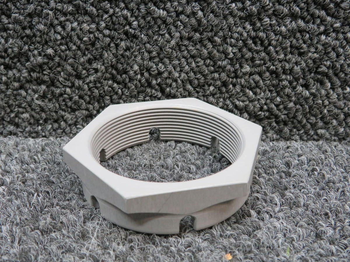 Bendix 171400 Bendix Nut (New Old Stock)