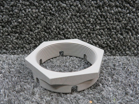Bendix 171400 Bendix Nut (New Old Stock)