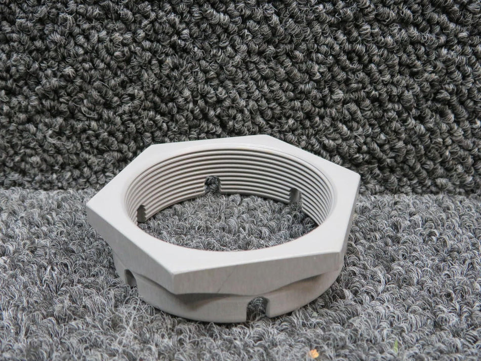 Bendix 171400 Bendix Nut (New Old Stock)