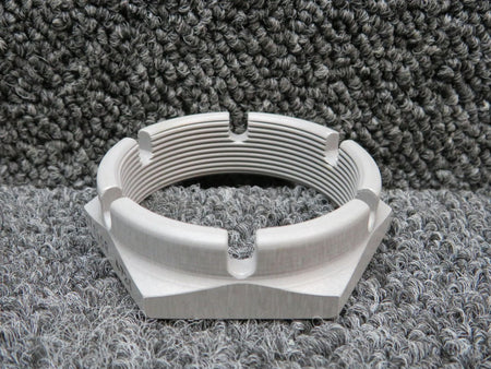 Bendix 171400 Bendix Nut (New Old Stock)