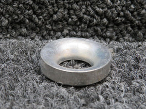 173619 Bendix Washer (New Old Stock)
