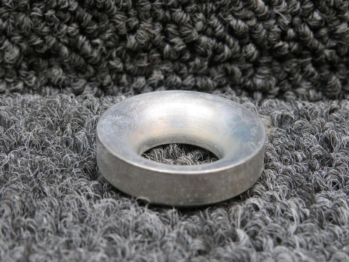 Bendix 173619 Bendix Washer (New Old Stock)