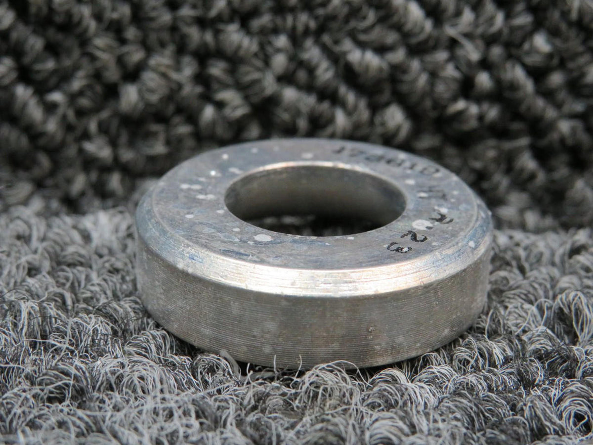 Bendix 173619 Bendix Washer (New Old Stock)