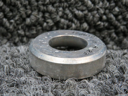 Bendix 173619 Bendix Washer (New Old Stock)