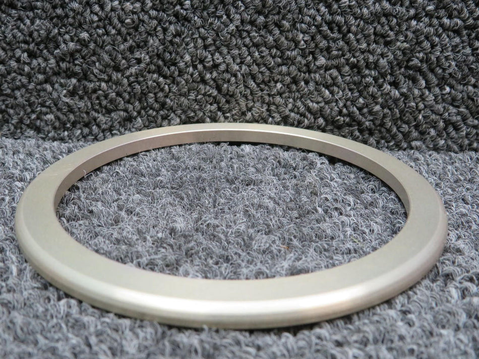 Bendix 171393 Bendix Retaining Washer (New Old Stock)