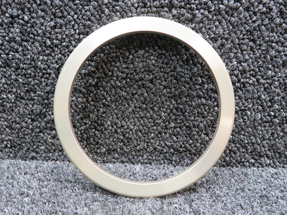 Bendix 171393 Bendix Retaining Washer (New Old Stock)