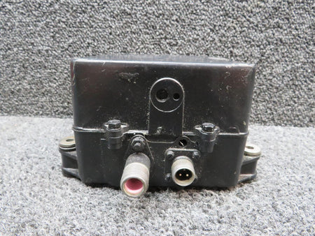 Rotax NB-34 Rotax HE Ignition Unit (Volts: 24) (Core)