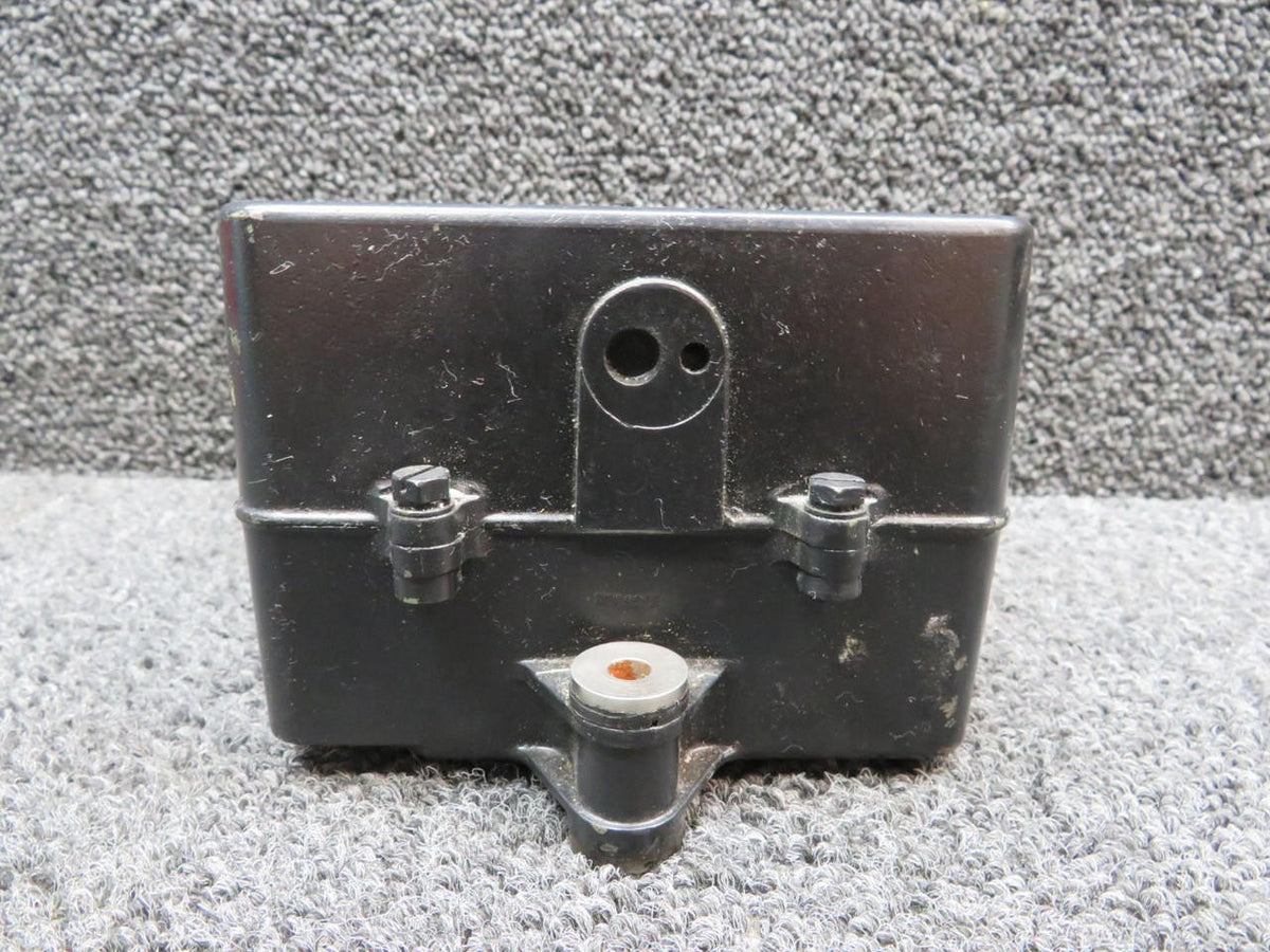 Rotax NB-34 Rotax HE Ignition Unit (Volts: 24) (Core)