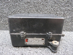 NB-34 Rotax HE Ignition Unit (Volts: 24)